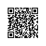 DW-08-08-F-S-300 QRCode