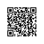 DW-08-08-F-S-320 QRCode