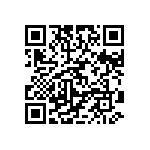 DW-08-08-F-S-330 QRCode