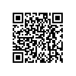 DW-08-08-F-S-350 QRCode