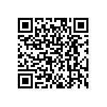 DW-08-08-F-S-420 QRCode