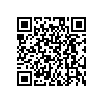 DW-08-08-G-D-201 QRCode