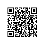 DW-08-08-G-D-206 QRCode
