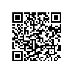 DW-08-08-G-D-230 QRCode