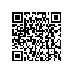 DW-08-08-G-D-250 QRCode