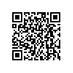 DW-08-08-G-D-255 QRCode