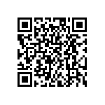 DW-08-08-G-D-265 QRCode