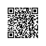 DW-08-08-G-D-270 QRCode