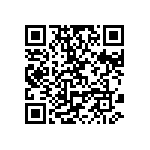 DW-08-08-G-D-340-001 QRCode