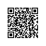 DW-08-08-G-D-400 QRCode