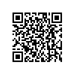 DW-08-08-G-D-420 QRCode