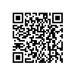 DW-08-08-G-Q-400 QRCode