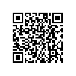 DW-08-08-G-S-200 QRCode