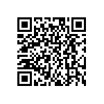 DW-08-08-G-S-215 QRCode