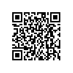DW-08-08-G-S-217 QRCode