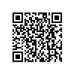 DW-08-08-G-S-230 QRCode