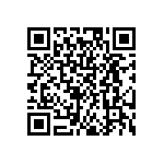 DW-08-08-G-S-265 QRCode