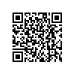 DW-08-08-G-S-281 QRCode