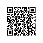 DW-08-08-G-S-290 QRCode