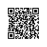 DW-08-08-G-S-295 QRCode