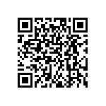 DW-08-08-G-S-300 QRCode