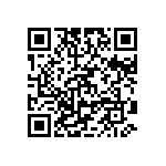 DW-08-08-G-S-312 QRCode