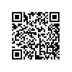 DW-08-08-G-S-320 QRCode