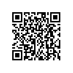 DW-08-08-G-S-335 QRCode