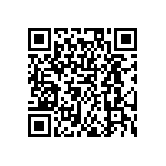 DW-08-08-G-S-350 QRCode