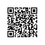 DW-08-08-G-T-310 QRCode