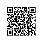 DW-08-08-L-D-200 QRCode