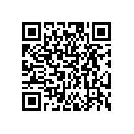 DW-08-08-L-D-210 QRCode