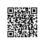 DW-08-08-L-D-240 QRCode