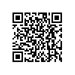 DW-08-08-L-D-250 QRCode