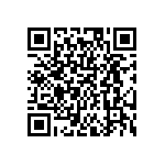 DW-08-08-L-D-254 QRCode