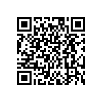 DW-08-08-L-D-255 QRCode