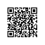 DW-08-08-L-D-256 QRCode
