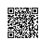 DW-08-08-L-D-320 QRCode