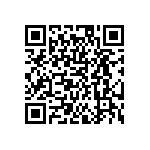 DW-08-08-L-D-400 QRCode