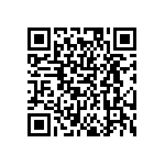 DW-08-08-L-S-200 QRCode