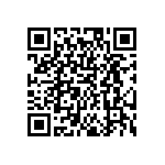 DW-08-08-L-S-250 QRCode