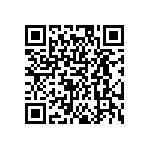 DW-08-08-L-S-260 QRCode