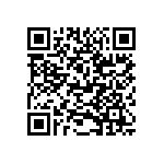 DW-08-08-L-S-310-LL QRCode