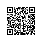 DW-08-08-L-S-375 QRCode