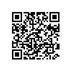 DW-08-08-L-S-400 QRCode