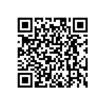 DW-08-08-L-T-200 QRCode