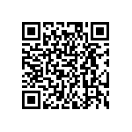 DW-08-08-S-D-200 QRCode