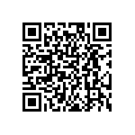 DW-08-08-S-Q-200 QRCode