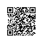 DW-08-08-S-S-200-LL-004 QRCode