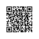 DW-08-08-S-S-250 QRCode